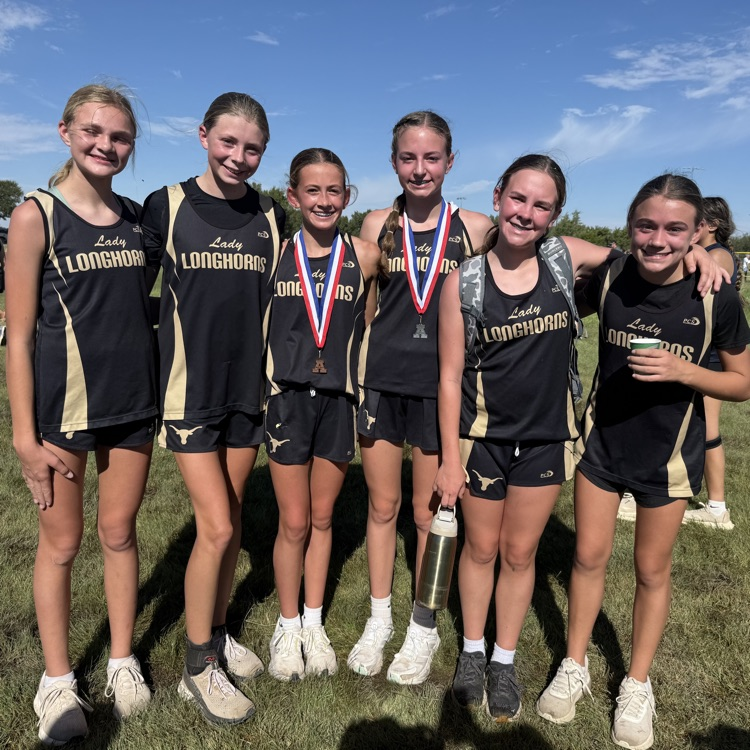 cross country 