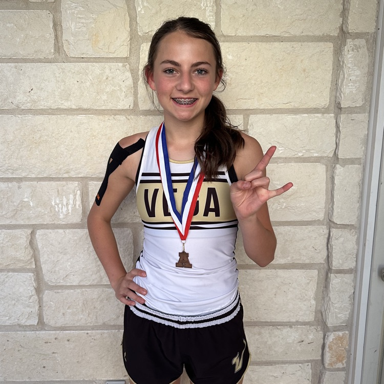 cross country 