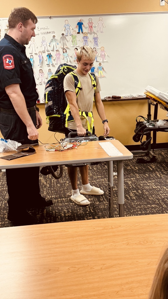 EMS