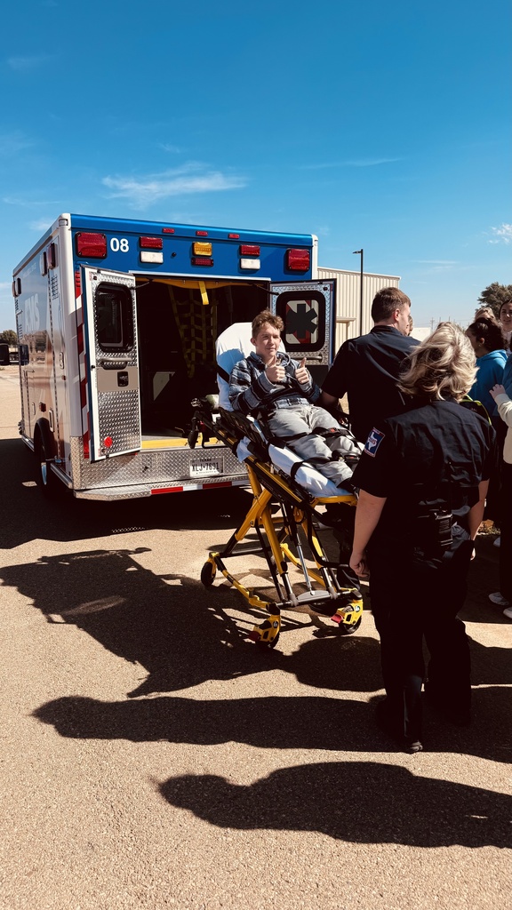 EMS
