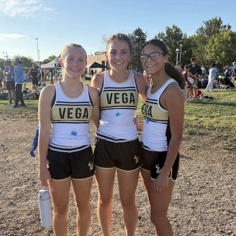 cross country 