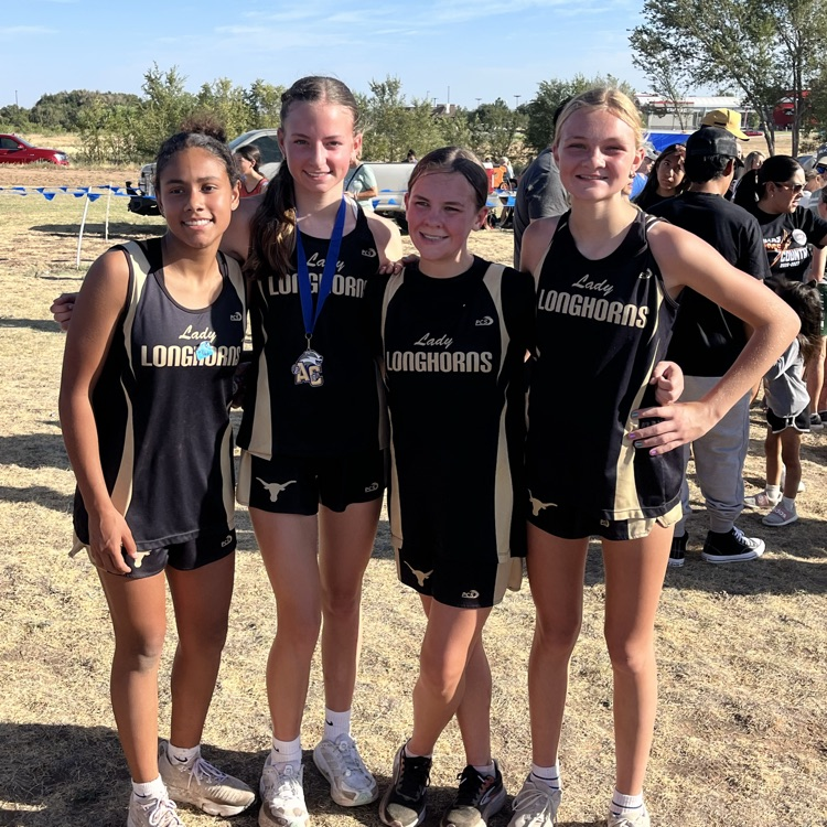 cross country 