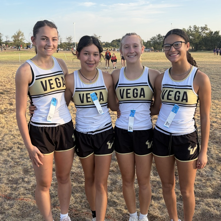 cross country 