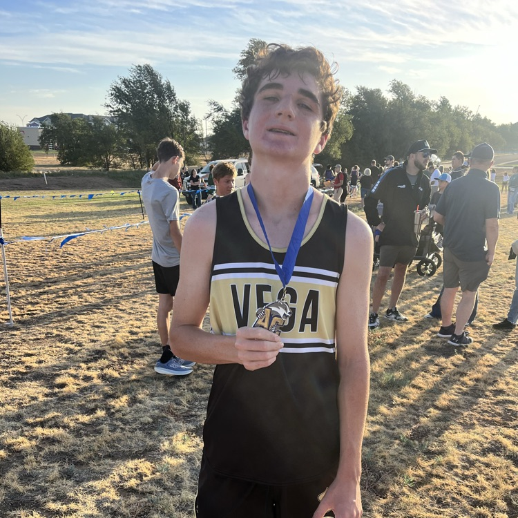 cross country 