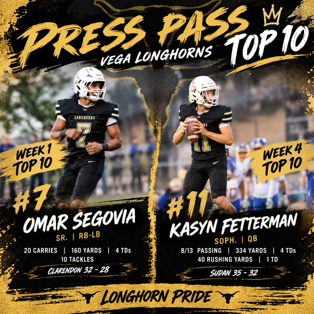 PressPass