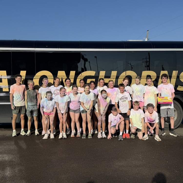 cross country 