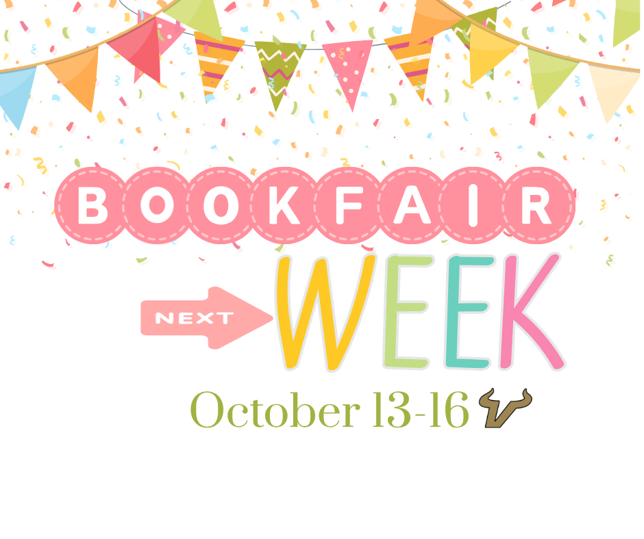 Book Fair - Ewallet set up