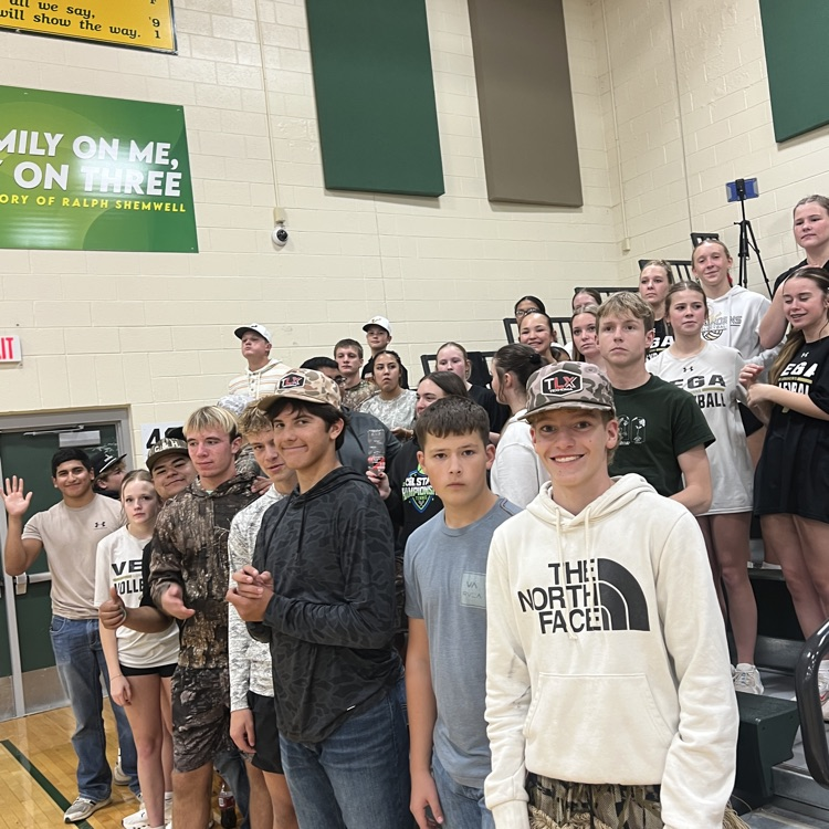 highland park win 