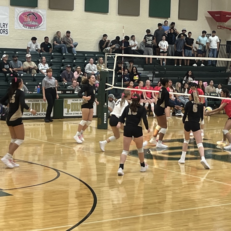 highland park win 