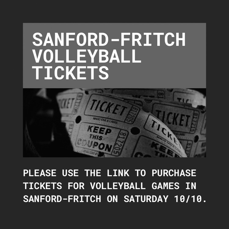 ticket link 