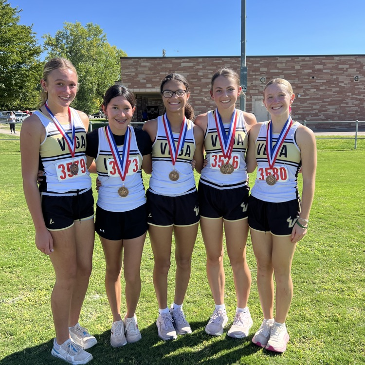 cross country 