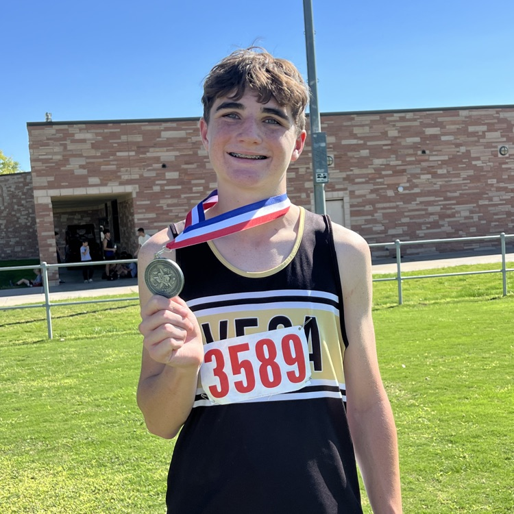 cross country 