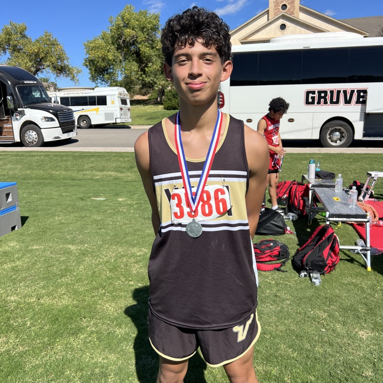 cross country 
