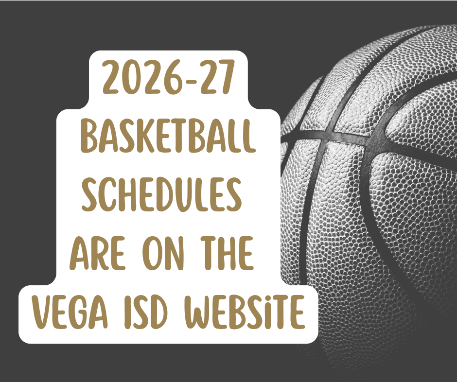 2026-27 Basketball Schedules Posted
