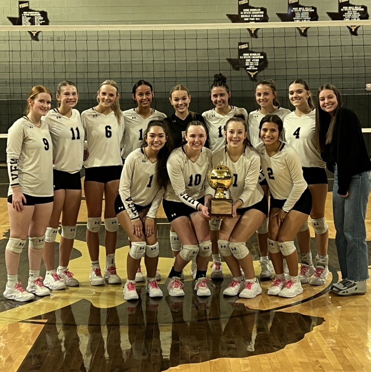codistrict champions
