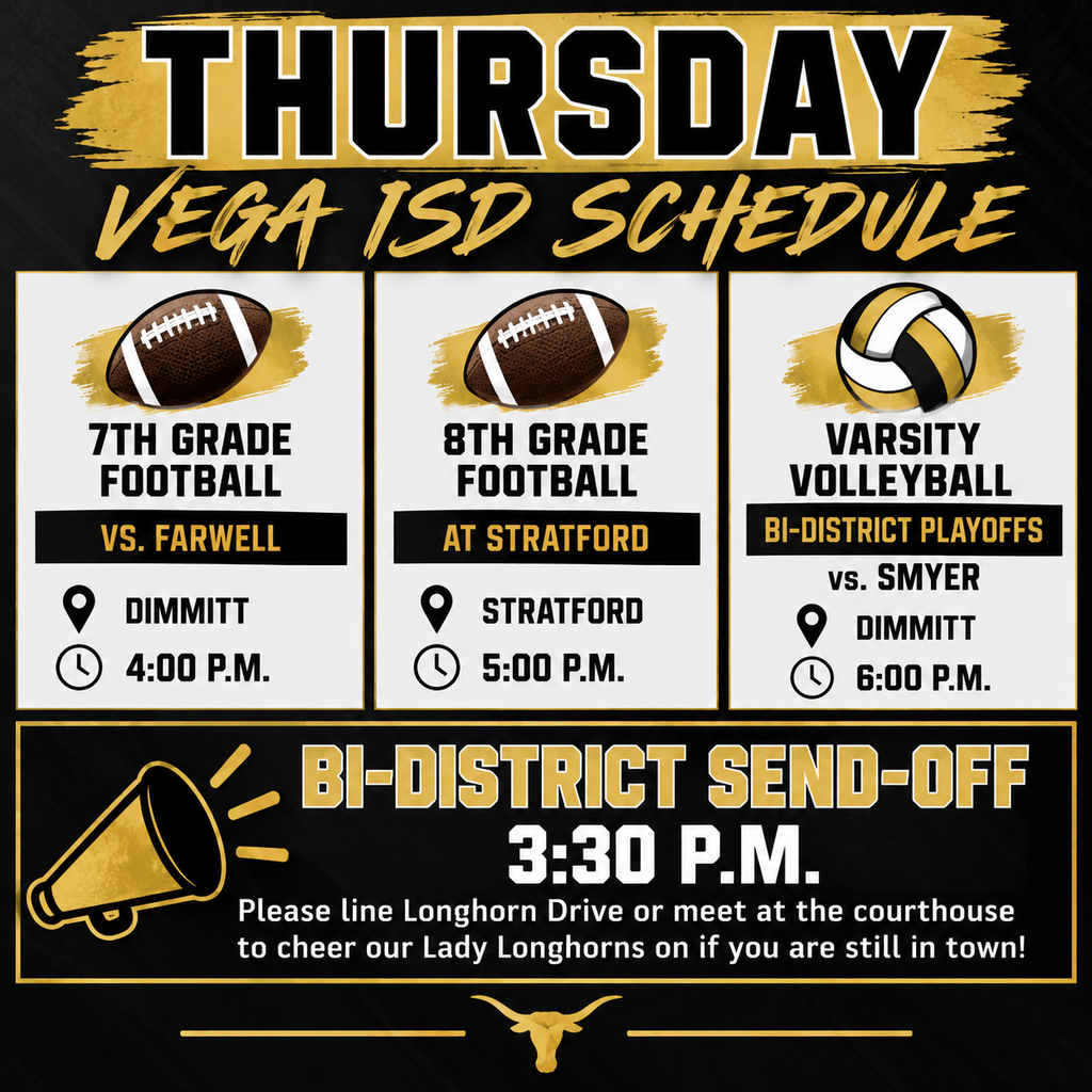 Thursday