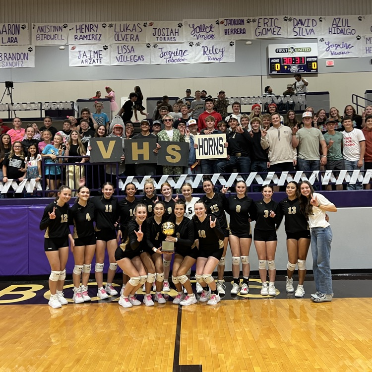 bidistrict game