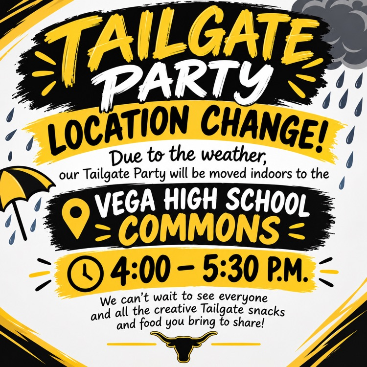 tailgate location change 