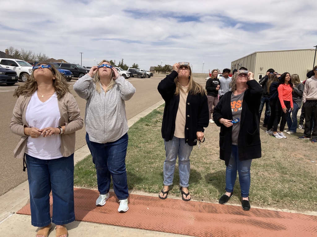 solar eclipse