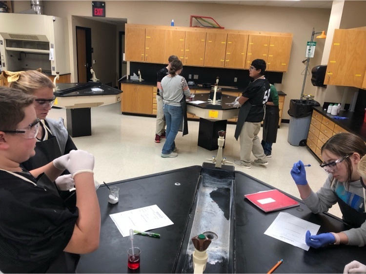 Elijah, Bella, Aspyn, Miguel, and Adelyn