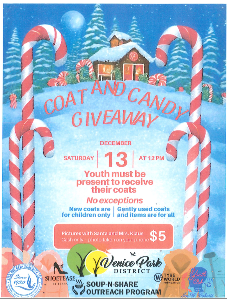 Screenshot 2025-11-24 at 1