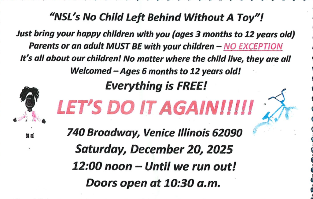 Screenshot 2025-11-24 at 1