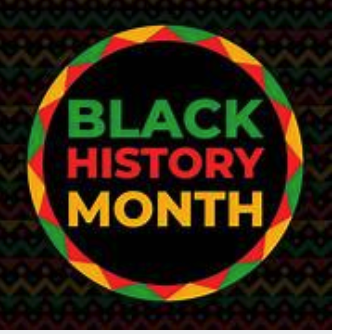 Screenshot 2026-02-12 at 10