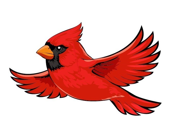 cardinal
