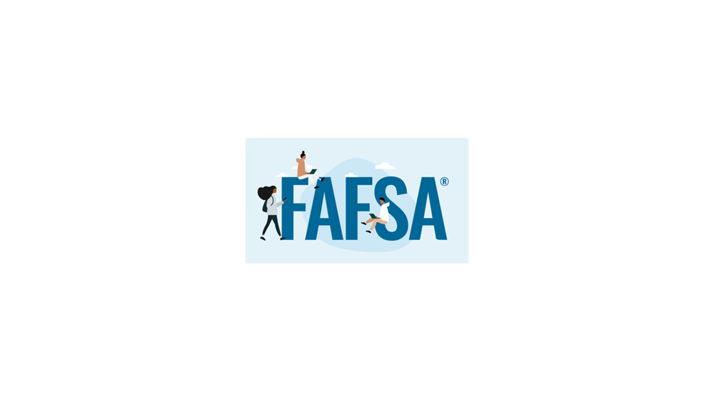 Help Card School FAFSA for 2027-2028 is OPEN!! | High School