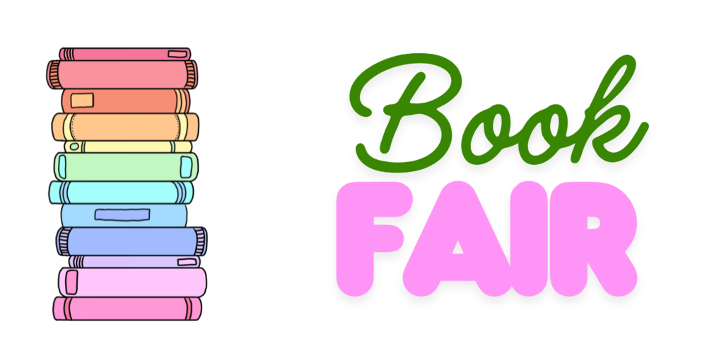 Book Fair