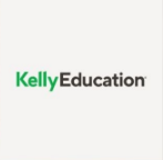 Kelly Education