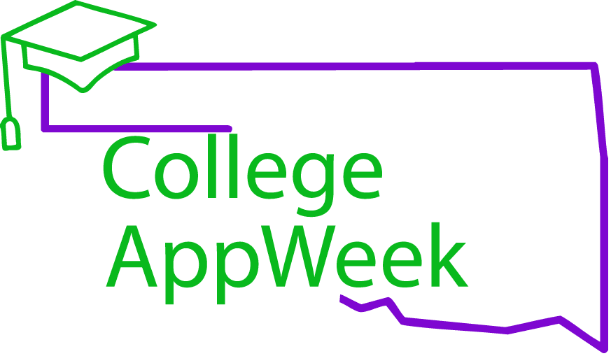 College App Week