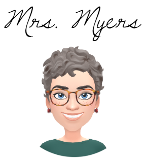 Signature with Bitmoji