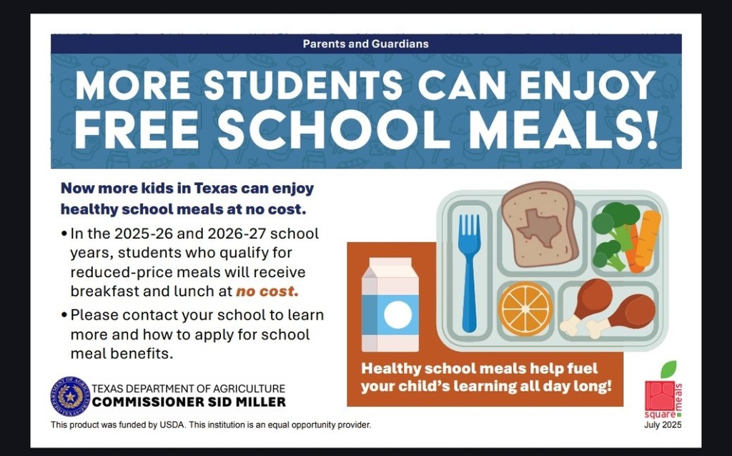 lunches