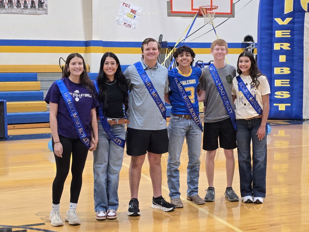 seniors