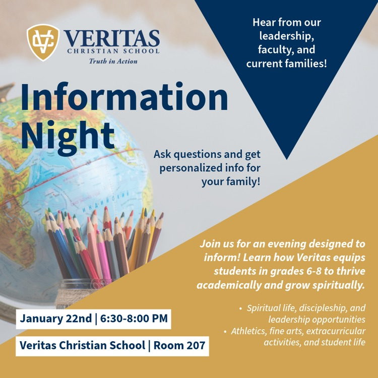 info night 