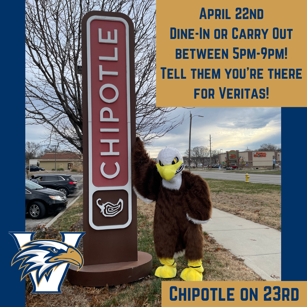 Dine out tonight 4/22   5:00-9:00