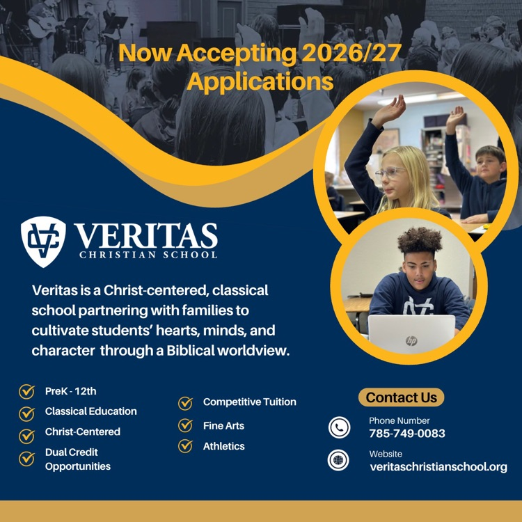 enrollment 
