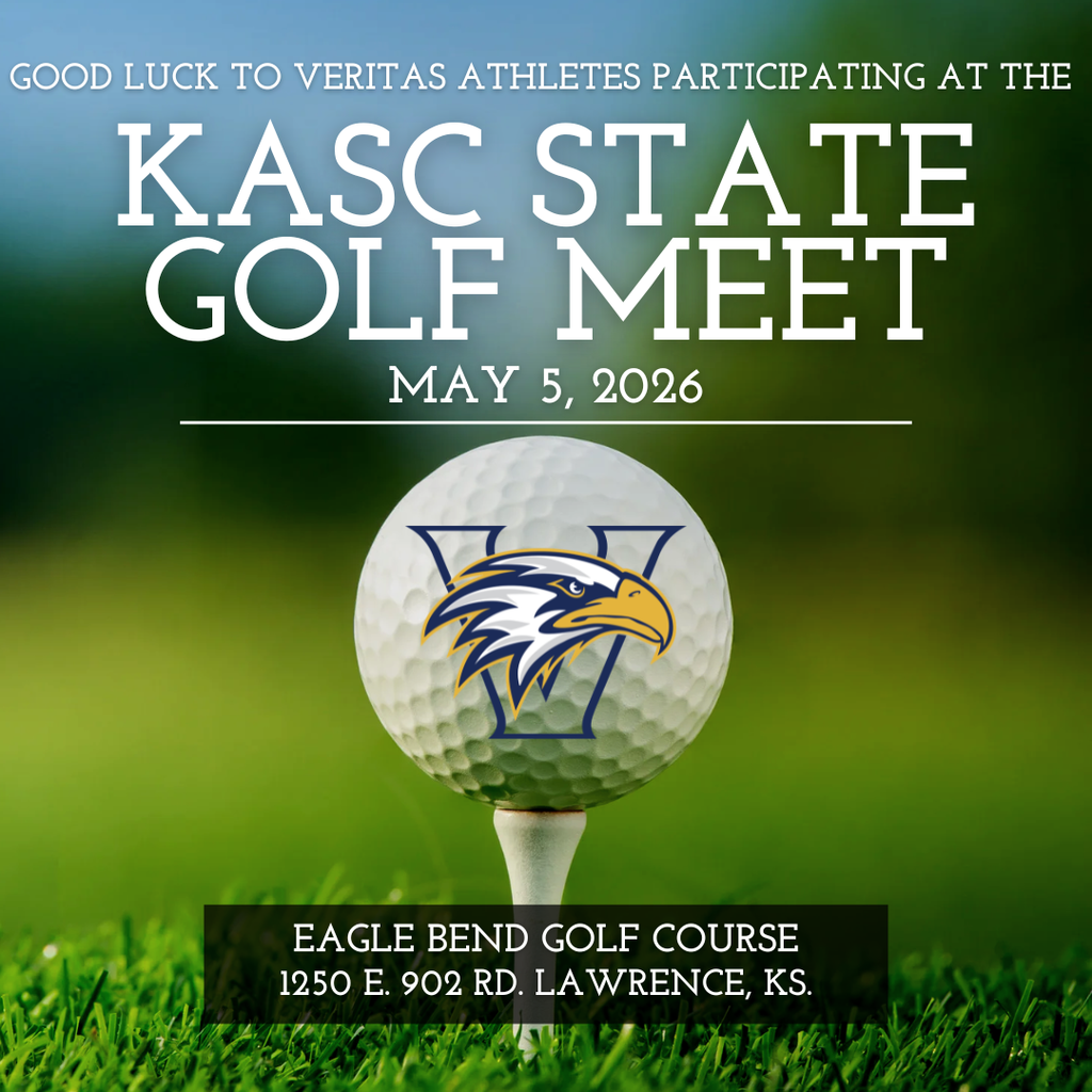 State Golf Meet Today