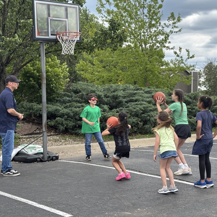 Field day