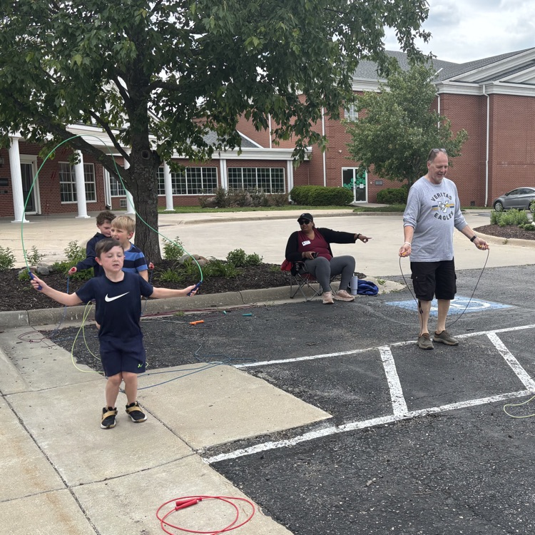 Field day