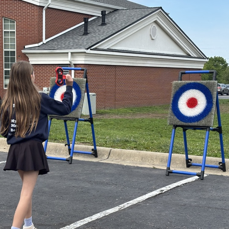 Field day