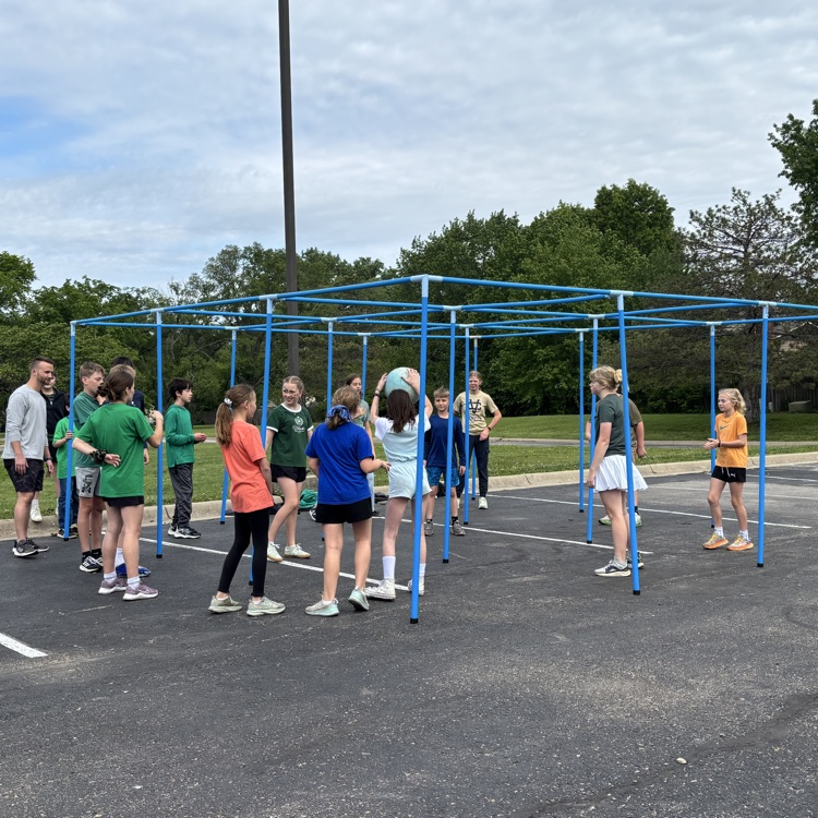 Field day