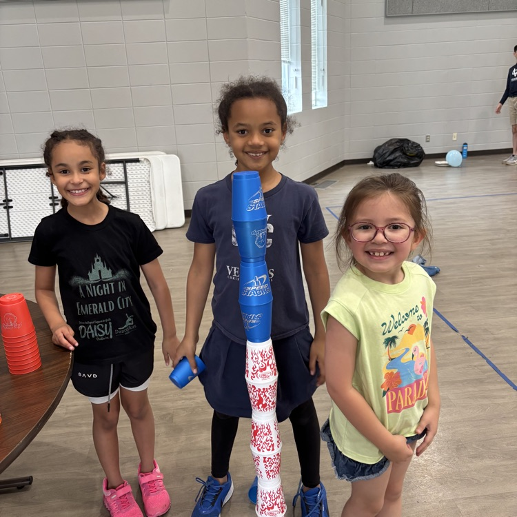 Field day