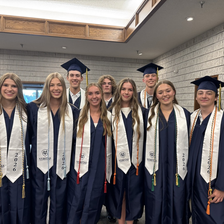 graduation