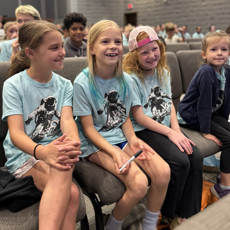 last chapel
