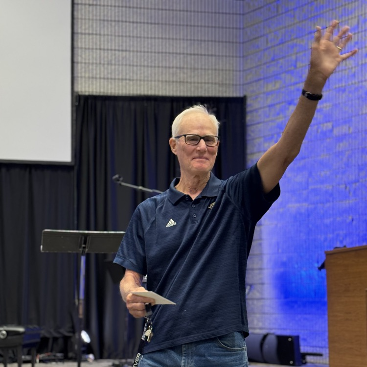 last chapel