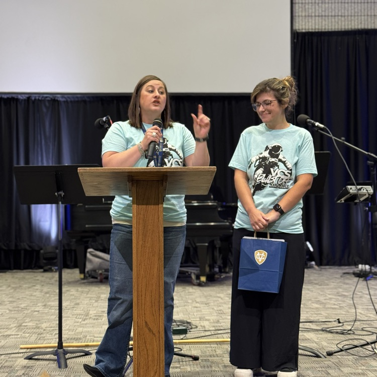 final chapel