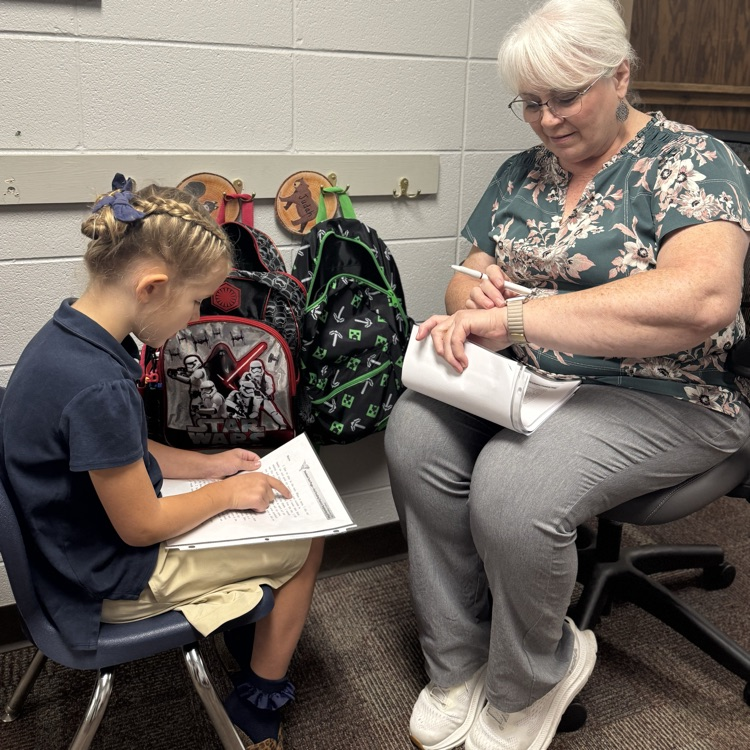 small class sizes 