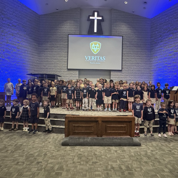pastor chapel